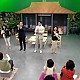 http://www.ldtv.kr/data/apms/video/vimeo/thumb-799117250_80x80.jpg