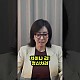 http://www.ldtv.kr/data/apms/video/youtube/thumb-1k5GGjorxRs_80x80.jpg