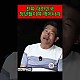 http://www.ldtv.kr/data/apms/video/youtube/thumb-1z340zwXhOI_80x80.jpg