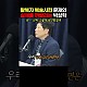 http://www.ldtv.kr/data/apms/video/youtube/thumb-8tIcR8Yv5wE_80x80.jpg
