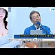 http://www.ldtv.kr/data/apms/video/youtube/thumb-A9HUoBMRRdc_80x80.jpg