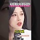 http://www.ldtv.kr/data/apms/video/youtube/thumb-AveT85w0Rzk_80x80.jpg
