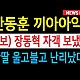 http://www.ldtv.kr/data/apms/video/youtube/thumb-ClU8a5-enuE_80x80.jpg