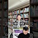 http://www.ldtv.kr/data/apms/video/youtube/thumb-D8MAXPj3S0M_80x80.jpg