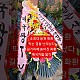 http://www.ldtv.kr/data/apms/video/youtube/thumb-P-FVzx81jd4_80x80.jpg
