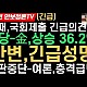 http://www.ldtv.kr/data/apms/video/youtube/thumb-PKU_Ick54xU_80x80.jpg