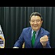 http://www.ldtv.kr/data/apms/video/youtube/thumb-PTdmqkFaT6w_80x80.jpg