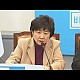 http://www.ldtv.kr/data/apms/video/youtube/thumb-RcfKYEQHYwk_80x80.jpg