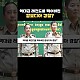 http://www.ldtv.kr/data/apms/video/youtube/thumb-SWMuoFp3JUM_80x80.jpg