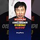 http://www.ldtv.kr/data/apms/video/youtube/thumb-Si5ZK_z7zAg_80x80.jpg