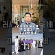 http://www.ldtv.kr/data/apms/video/youtube/thumb-XcRhCj0rIJU_80x80.jpg