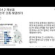 http://www.ldtv.kr/data/apms/video/youtube/thumb-Xd2hyAv6JsE_80x80.jpg