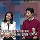 http://www.ldtv.kr/data/apms/video/youtube/thumb-Y9llM0ff1_U_80x80.jpg