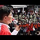 http://www.ldtv.kr/data/apms/video/youtube/thumb-YMgG4OuI1m4_80x80.jpg