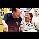 http://www.ldtv.kr/data/apms/video/youtube/thumb-ZPkawNPX-V4_80x80.jpg