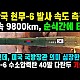 http://www.ldtv.kr/data/apms/video/youtube/thumb-alq420wFgtE_80x80.jpg