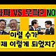 http://www.ldtv.kr/data/apms/video/youtube/thumb-beCVo3Qh4lE_80x80.jpg