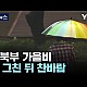 http://www.ldtv.kr/data/apms/video/youtube/thumb-gB5wAuouvBo_80x80.jpg