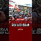http://www.ldtv.kr/data/apms/video/youtube/thumb-gknPamR4KI0_80x80.jpg