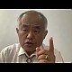 http://www.ldtv.kr/data/apms/video/youtube/thumb-hL72K-ixUks_80x80.jpg