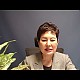 http://www.ldtv.kr/data/apms/video/youtube/thumb-jClgIX8NOWg_80x80.jpg