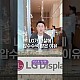 http://www.ldtv.kr/data/apms/video/youtube/thumb-jWm80qfSO0U_80x80.jpg