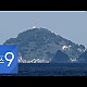 http://www.ldtv.kr/data/apms/video/youtube/thumb-kxdd7ktcFGw_80x80.jpg