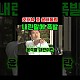 http://www.ldtv.kr/data/apms/video/youtube/thumb-oTQKIwV6cmE_80x80.jpg