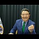 http://www.ldtv.kr/data/apms/video/youtube/thumb-oUvEW0wZJL0_80x80.jpg