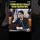 http://www.ldtv.kr/data/apms/video/youtube/thumb-q-Ck_kTNLLA_80x80.jpg