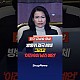 http://www.ldtv.kr/data/apms/video/youtube/thumb-tSttjSJhV7g_80x80.jpg