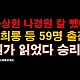 http://www.ldtv.kr/data/apms/video/youtube/thumb-tpLQPAQUpvg_80x80.jpg