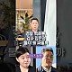 http://www.ldtv.kr/data/apms/video/youtube/thumb-y2hKXTemqSQ_80x80.jpg