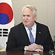 http://www.ldtv.kr/data/file/again/thumb-14447c606df6cb1d99cbd38e491f7204_UeoqchuQ_770639ca15521a29b51392fd2e182d82fccb0868_80x80.jpg