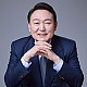 http://www.ldtv.kr/data/file/again/thumb-5cd31d3312c65abc5de6d28567388f0d_fbmTCM5p_1074042035bf6b7c04b3b8c61d1fb07be6b7f149_80x80.jpg