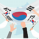 http://www.ldtv.kr/data/file/family/thumb-14447c606df6cb1d99cbd38e491f7204_s5Gdhv1M_5be82afea39826836013eb0547687d1151f0617b_80x80.png
