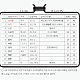 http://www.ldtv.kr/data/file/study/thumb-2079858346_ckWxBOvg_cc3590bc2fd89ef932bc8213a6ceff65ea120cea_80x80.png