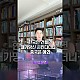 https://www.ldtv.kr/data/apms/video/youtube/thumb-qVdixOGNr2o_80x80.jpg
